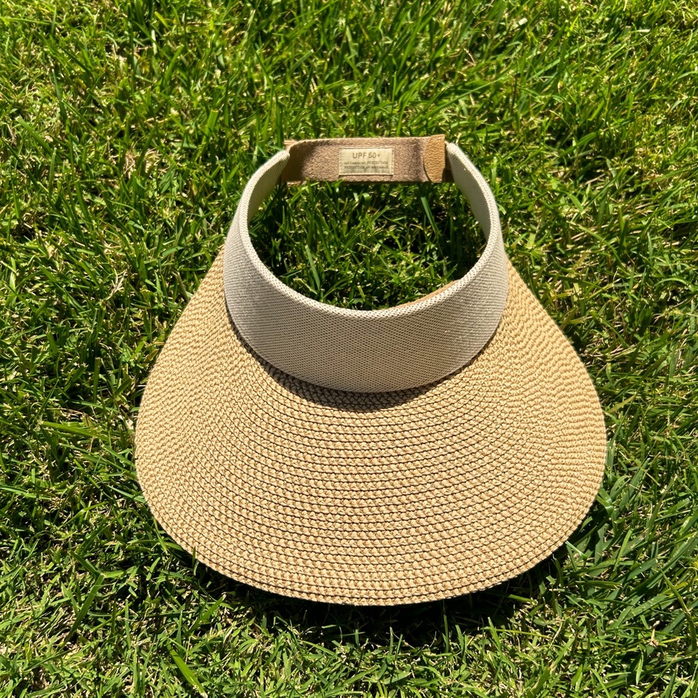 Eric Javitz Arles Champ II